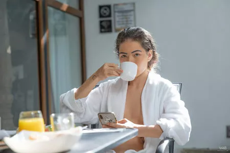 Watch4Beauty OnlyFans Leaked Free Thumbnail Picture - #OLeGoDxlcS