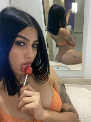 Watch4Beauty OnlyFans Leaked Free Thumbnail Picture - #OUS142BoP5