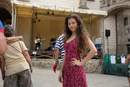 Watch4Beauty OnlyFans Leaked Free Thumbnail Picture - #OuqjGx65pM