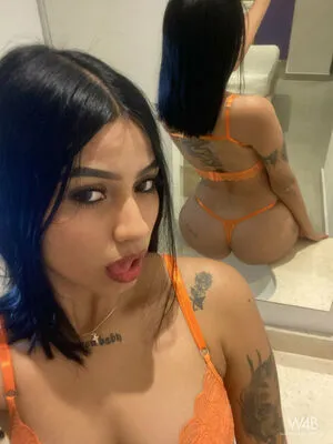 Watch4Beauty OnlyFans Leaked Free Thumbnail Picture - #Pm1NW00ChC
