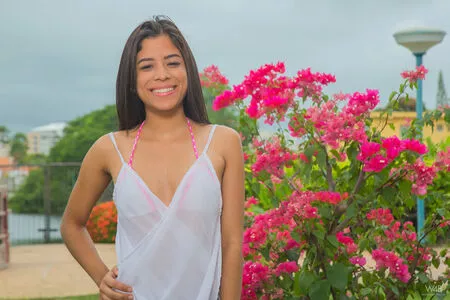 Watch4Beauty OnlyFans Leaked Free Thumbnail Picture - #PpWcvjI77A