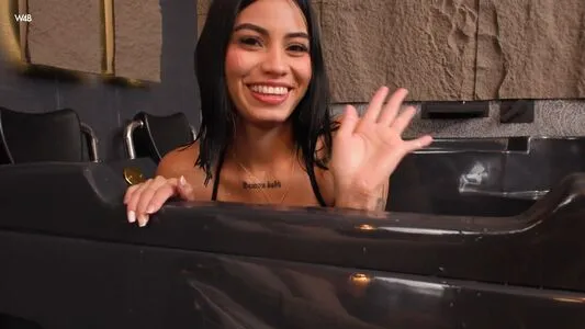 Watch4Beauty OnlyFans Leaked Free Thumbnail Picture - #Q2HPLeOiEw