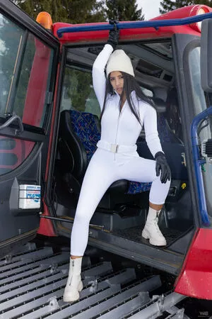 Watch4Beauty OnlyFans Leaked Free Thumbnail Picture - #Q5SllKxSgi