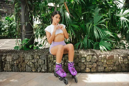 Watch4Beauty OnlyFans Leaked Free Thumbnail Picture - #QOfiMUBUoa