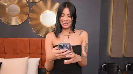 Watch4Beauty OnlyFans Leaked Free Thumbnail Picture - #QVxAHd8Tbp