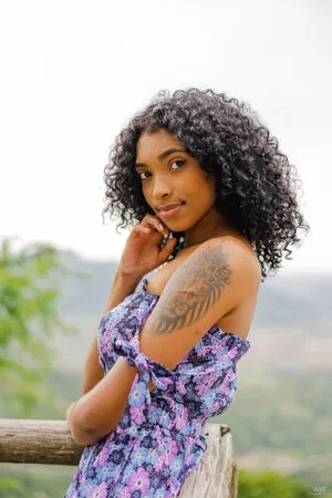 Watch4Beauty OnlyFans Leaked Free Thumbnail Picture - #QnOTzNxgwY