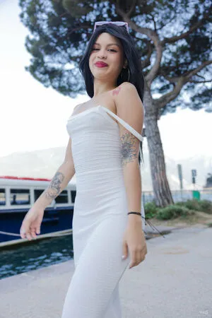 Watch4Beauty OnlyFans Leaked Free Thumbnail Picture - #UORvWVqugx