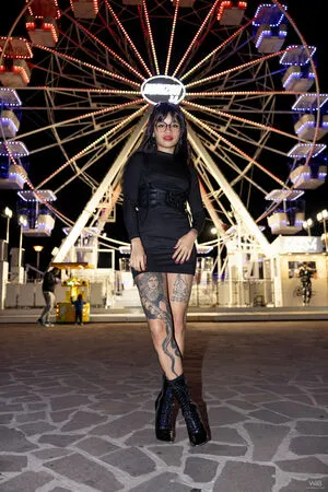 Watch4Beauty OnlyFans Leaked Free Thumbnail Picture - #UcQ4zNy4Oy