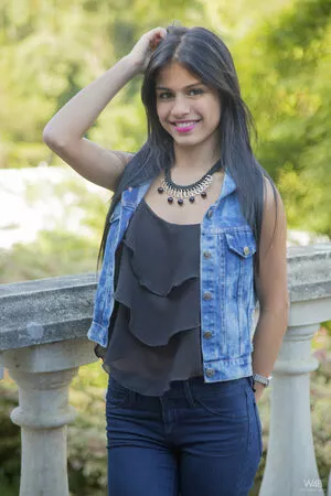 Watch4Beauty OnlyFans Leaked Free Thumbnail Picture - #UuMY0JvAO0