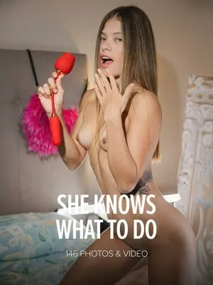 Watch4Beauty OnlyFans Leaked Free Thumbnail Picture - #We3Oymj672