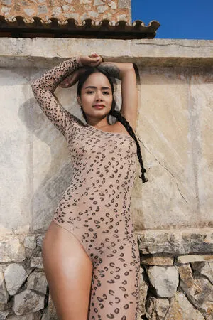 Watch4Beauty OnlyFans Leaked Free Thumbnail Picture - #X42Sc5Gxzn