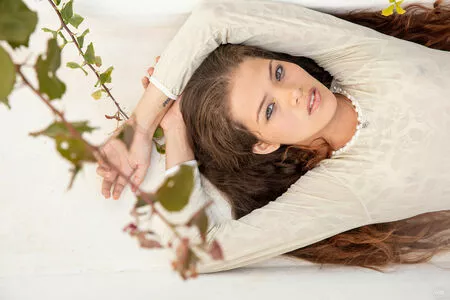 Watch4Beauty OnlyFans Leaked Free Thumbnail Picture - #XIX6SSqyFt