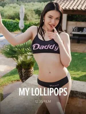 Watch4Beauty OnlyFans Leaked Free Thumbnail Picture - #YicGAcC7ze