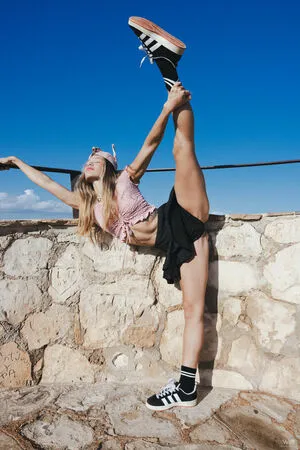 Watch4Beauty OnlyFans Leaked Free Thumbnail Picture - #aXJLhBbbGK