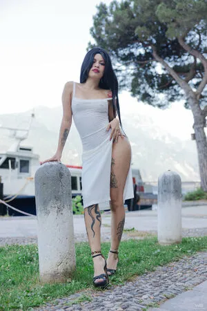 Watch4Beauty OnlyFans Leaked Free Thumbnail Picture - #dWxgSHuOVE