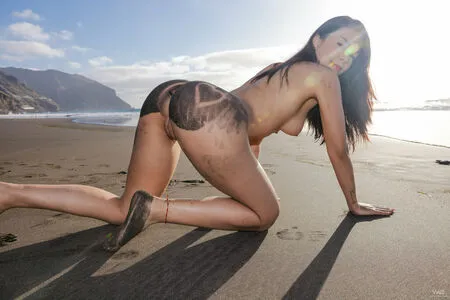 Watch4Beauty OnlyFans Leaked Free Thumbnail Picture - #dqb8zhbpLQ