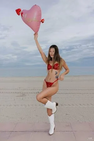 Watch4Beauty OnlyFans Leaked Free Thumbnail Picture - #eCWK5vlcvL