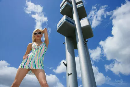 Watch4Beauty OnlyFans Leaked Free Thumbnail Picture - #fWSk6dqGFW