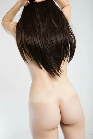 Watch4Beauty OnlyFans Leaked Free Thumbnail Picture - #fwmBogM5XZ