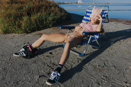 Watch4Beauty OnlyFans Leaked Free Thumbnail Picture - #gUEf1aBmAB