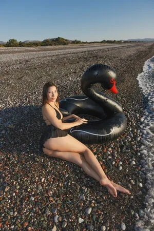 Watch4Beauty OnlyFans Leaked Free Thumbnail Picture - #gZHBcGk9O3