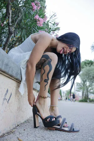 Watch4Beauty OnlyFans Leaked Free Thumbnail Picture - #goFZLZUKyM