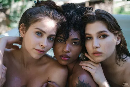 Watch4Beauty OnlyFans Leaked Free Thumbnail Picture - #gz3gB4cGhA