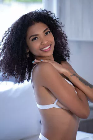 Watch4Beauty OnlyFans Leaked Free Thumbnail Picture - #hObxf3tsYX