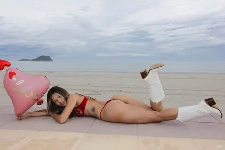 Watch4Beauty OnlyFans Leaked Free Thumbnail Picture - #hiD6GAjz67