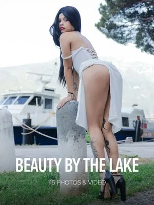Watch4Beauty OnlyFans Leaked Free Thumbnail Picture - #hvn4wVfQDe