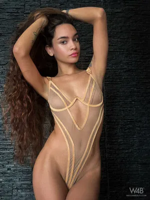 Watch4Beauty OnlyFans Leaked Free Thumbnail Picture - #jJ18faKY68