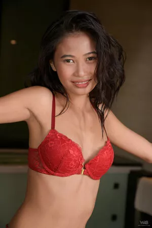 Watch4Beauty OnlyFans Leaked Free Thumbnail Picture - #jWdDqIniYJ