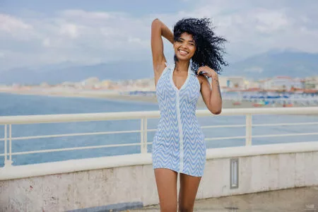 Watch4Beauty OnlyFans Leaked Free Thumbnail Picture - #kGT2tjapBZ