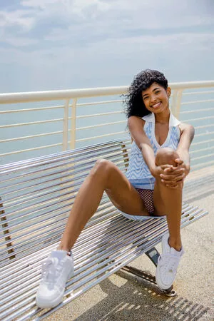 Watch4Beauty OnlyFans Leaked Free Thumbnail Picture - #oHgzzN5quP