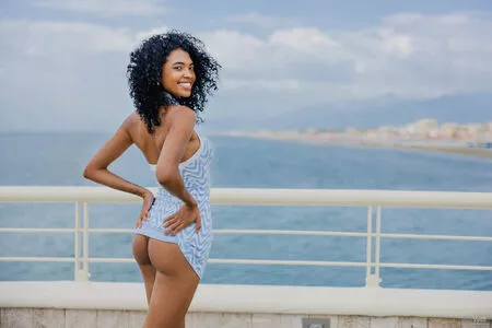 Watch4Beauty OnlyFans Leaked Free Thumbnail Picture - #pAkdLGUBTC