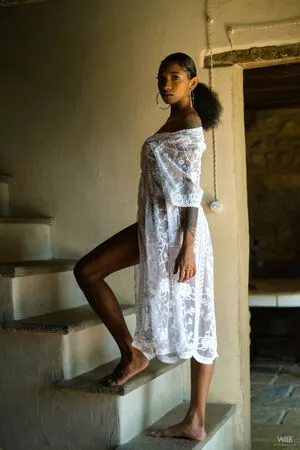 Watch4Beauty OnlyFans Leaked Free Thumbnail Picture - #qQ3uzHFcIi