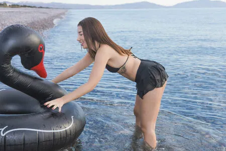 Watch4Beauty OnlyFans Leaked Free Thumbnail Picture - #qSRw2Ub8wU