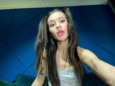 Watch4Beauty OnlyFans Leaked Free Thumbnail Picture - #rD8WrMQurr