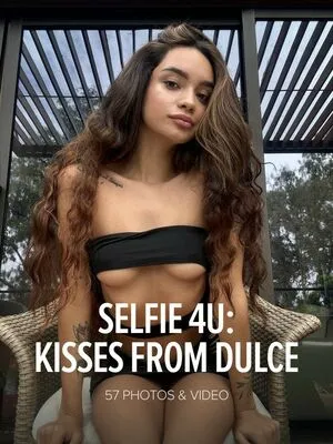 Watch4Beauty OnlyFans Leaked Free Thumbnail Picture - #rTDFc4Ym9V