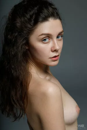 Watch4Beauty OnlyFans Leaked Free Thumbnail Picture - #uxqOxsLsKw