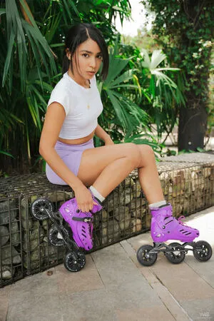 Watch4Beauty OnlyFans Leaked Free Thumbnail Picture - #vndW61wMOD