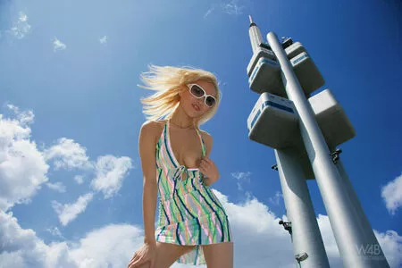 Watch4Beauty OnlyFans Leaked Free Thumbnail Picture - #x1ExrTdA5S