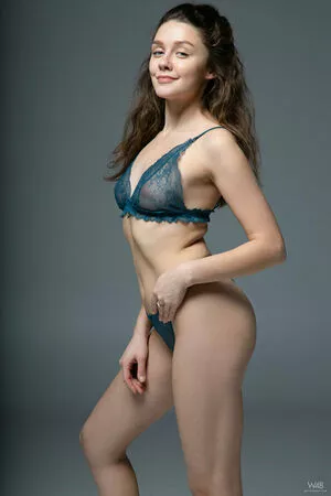 Watch4Beauty OnlyFans Leaked Free Thumbnail Picture - #yF81SokFeY