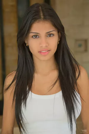 Watch4Beauty OnlyFans Leaked Free Thumbnail Picture - #zEO9A6H6NP