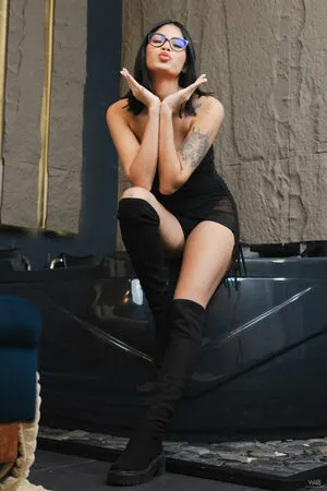 Watch4Beauty OnlyFans Leaked Free Thumbnail Picture - #zXQc1UHxvP