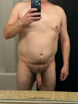 Watchdaddy OnlyFans Leaked Free Thumbnail Picture - #ZbDm2cB81O