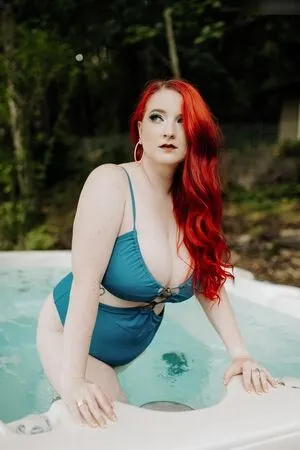 Watchgirlsplay OnlyFans Leaked Free Thumbnail Picture - #0SnJmxZIaX