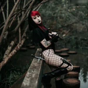 Watchgirlsplay OnlyFans Leaked Free Thumbnail Picture - #0UhOUziYlR