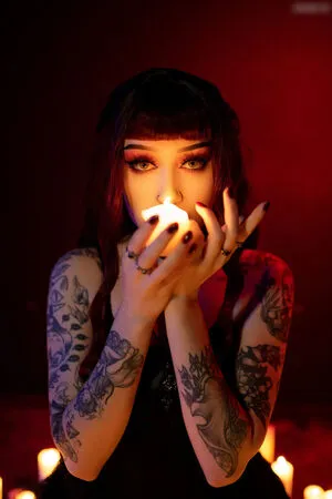 Watchgirlsplay OnlyFans Leaked Free Thumbnail Picture - #17T4O3gN51