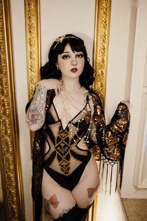 Watchgirlsplay OnlyFans Leaked Free Thumbnail Picture - #1RTULOqOjB